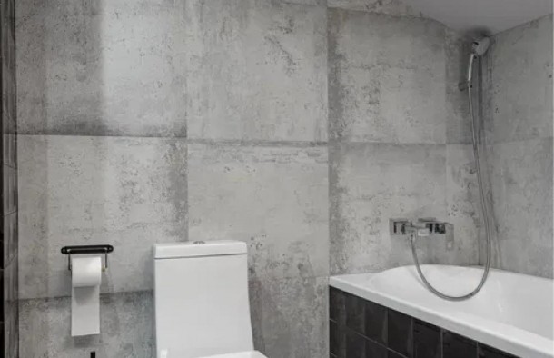 Продаж 4х кімнатної квартири в клубному будинку місто Львів, фото 16