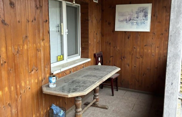 Продаж  Будинок  Домвул. Тимірязєва, Шевченковский, Запорожье, фото 3