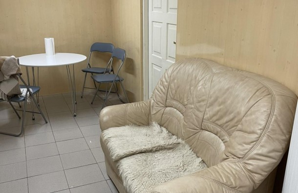 Оренда офісу по вулиці Ковжуна , місто Львів., фото 13