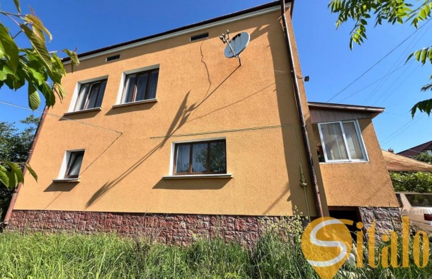 Продаж будинку біля Львова у Малечковичах, фото 3