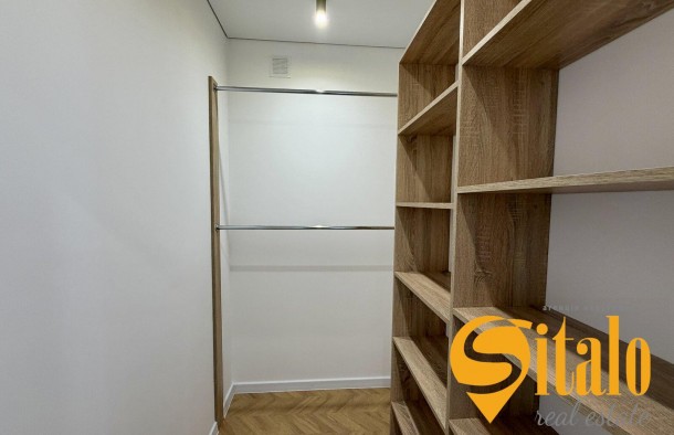 Продаж  2к квартири   вул. Андрія Шептицького 10 район  Академічний, фото 7