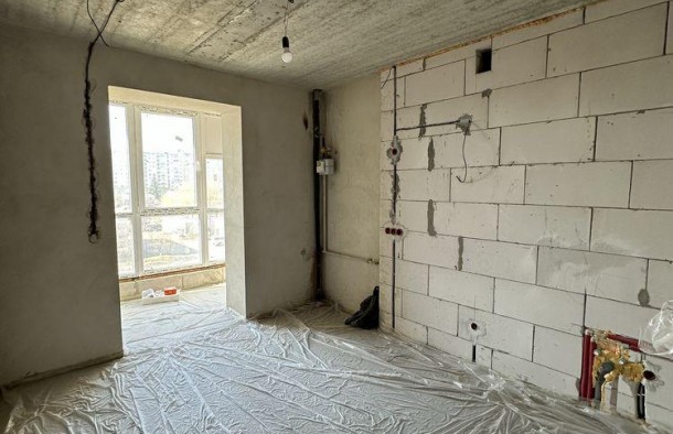 1 кім квартира ЖК Містечко Мануфактурав м. ІваноФранківську, фото 5