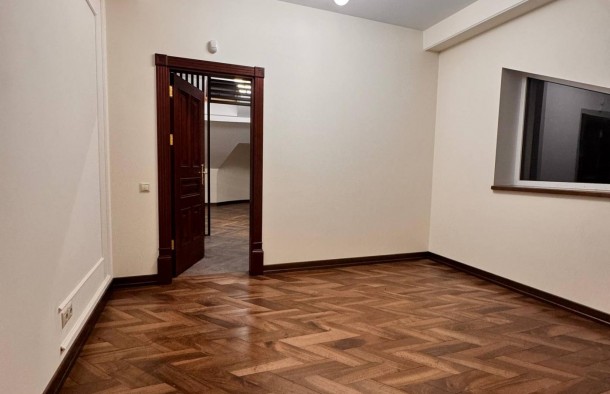 Продається ексклюзивний будинок в Центрі, фото 32