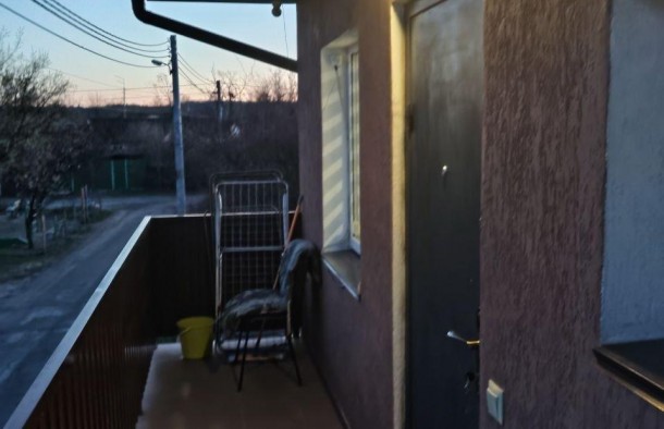 Оренда квартири, Таунхаус в Чапаєвці, Конча Заспа, Голосіївський район., фото 13