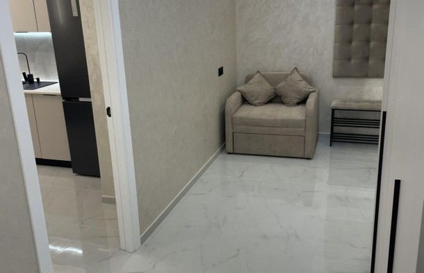 Продаж 1 КвартираРемонтФранківськ, фото 11