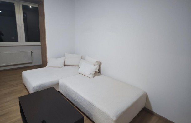 Продаж 2 квартира, Пасічна,Франківськ., фото 10