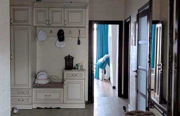 Продаж 3кімнатна квартира вул. В. Янева, Франківський рн. м.Львів, фото 16