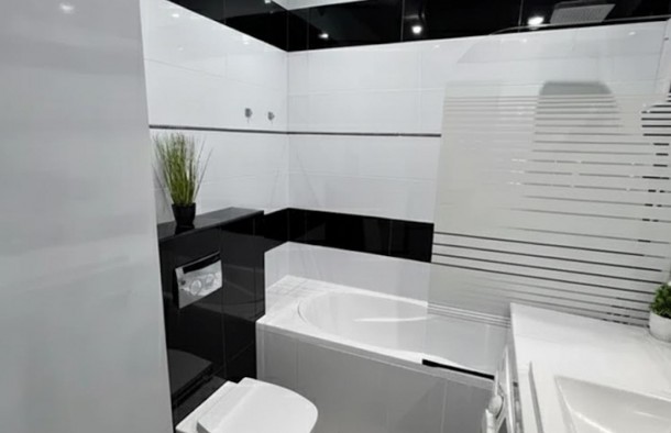 Продаж 3 кімнатна квартира ЖК Старий Сихів, Львів, фото 21