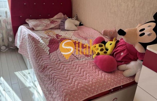 Оренда 3кім. квартири вул. Урлівська, Позняки, Осокорки, фото 8