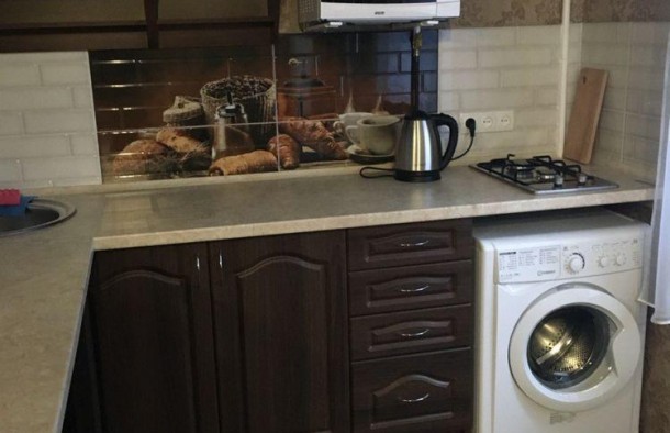 Продаж 2х кімнат. квартири по вул. Шкільна район Трампарку., фото 1