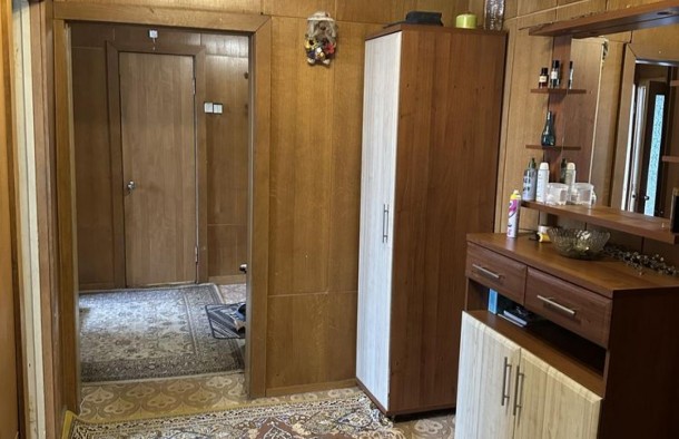 Продаж 3х кімн. квартири вул. Фортечна, Олександрівський рн., фото 2