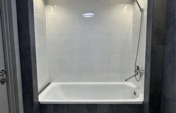 Продаж 3х кімн. квартири вул. Михайла Гончаренка біля Критого ринку., фото 4