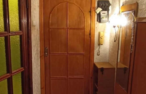 Гарна пропозиція. Квартира на вул. Олімпійська, фото 21