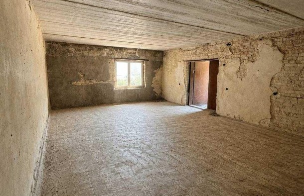 Продаж БЕЗ комісії нежитлове 3х поверхове приміщення. Шевченківський рн.  вул.Сирецька 39, фото 6