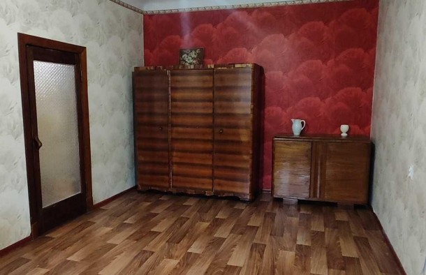 Продаж однокімнатної квартири проспект Соборний біля готелю Інтурист., фото 4