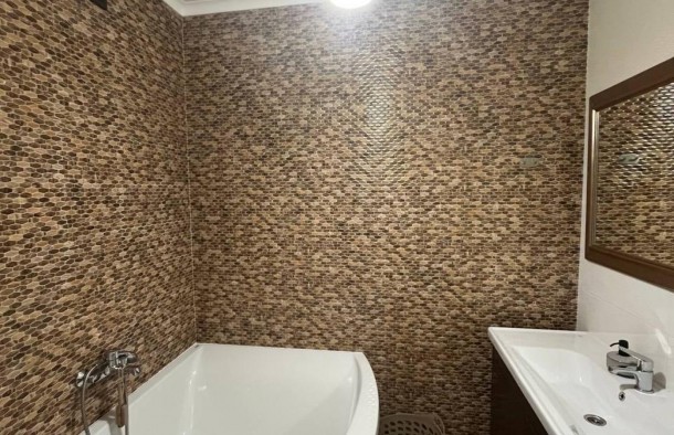 Продаж 3кім квартири з ремонтом і меблями, фото 22