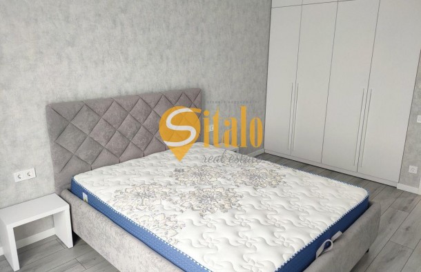 Продаж 2кім. квартири ЖК Грейт, Дніпровська набережна, Осокорки, фото 4