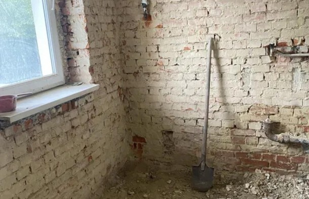 Продаж  Квартира  вул. Пасічна, Личаківський район, Львів, фото 7