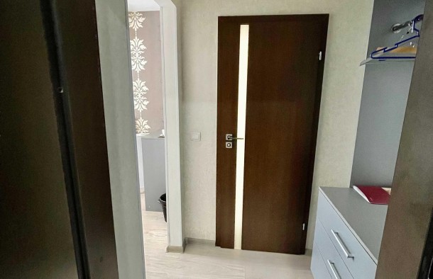 Продаж 2кім. квартири на Драгоманова, Позняки, Ашан., фото 19