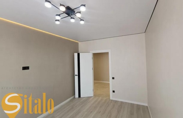 Продається 3 х кімнатна квартира з ремонтом., фото 10