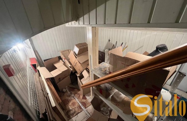 Оренда фасадне комерційне приміщення салон, магазин, офіс, кавярна вулиця Чорновола центр місто Львів, фото 13