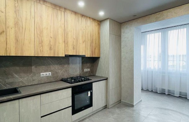 Продаж просторої 1квартири у м.ІваноФранківськ, фото 6