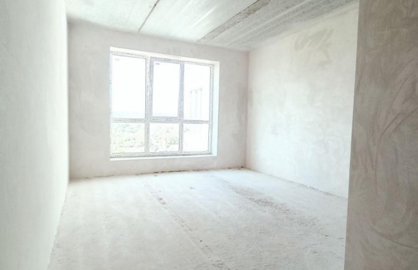 Продаж 2к квартири Пасічна іваноФранківськ, фото 30