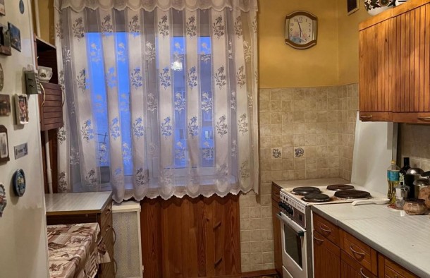 Продаж 2 кімнатна квартира вулиця Мазепи, цегла, фото 3