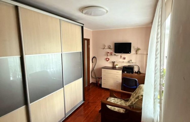 Продаж 3х кімн.квартири вул. Нижньодніпровська район 6ой Міськлікарні., фото 3