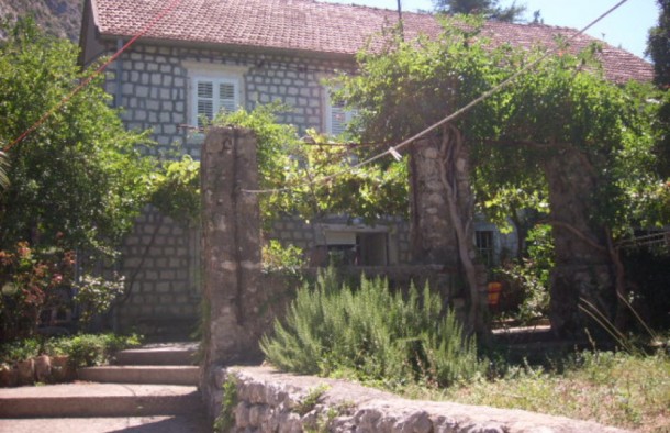 Продаж будинків і Вілл в Чорногорії в доброті db.01106.4bd_s2132, фото 14