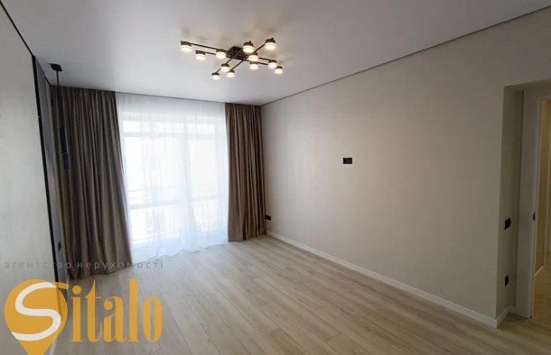 Продається 3 х кімнатна квартира з ремонтом., фото 11