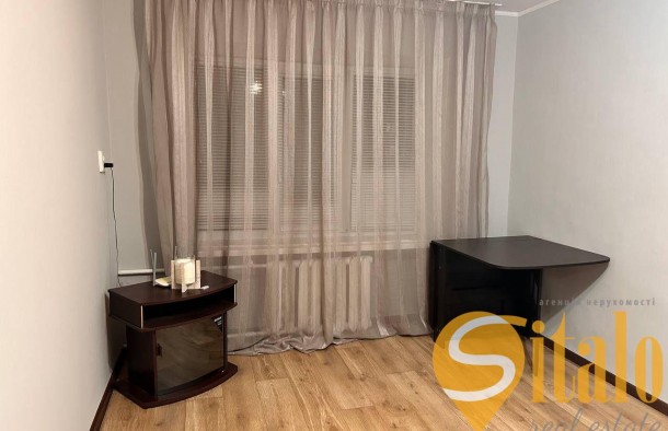 Продаж однокімнатної квартири вул. Незалежної України., фото 3