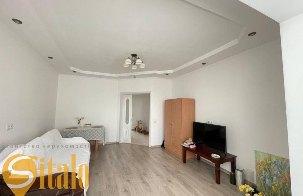 Продаж 2 кім квартири в центріПівнічний бульвар, фото 7