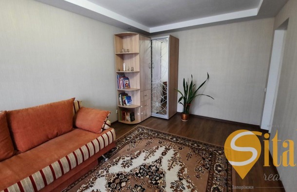 Продаж 2к квартири вул.Релєфна, Дніпровський район, фото 2