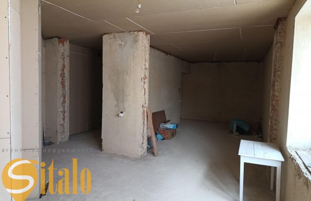 Продаж 2 кім квартириІвасюка, фото 4