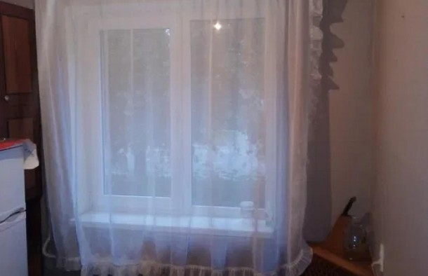 Продаж 2кімнатної квартири по вулиці Виговського у м. Львів, фото 9