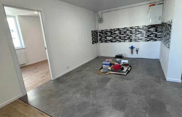 Продаж 1 кімнатної квартири в новобудові ЖК Авалон місто Львів, фото 2