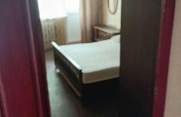 Продаж 2х квартири вул. Богдана Хмельницького., фото 3