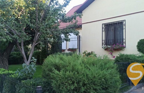 Затишний будинок на Первомайському  комфорт та спокій, фото 1