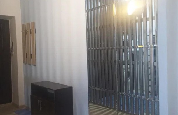 2 кім квартираремонтмеблітехнікаПасічнаФранківськ, фото 21