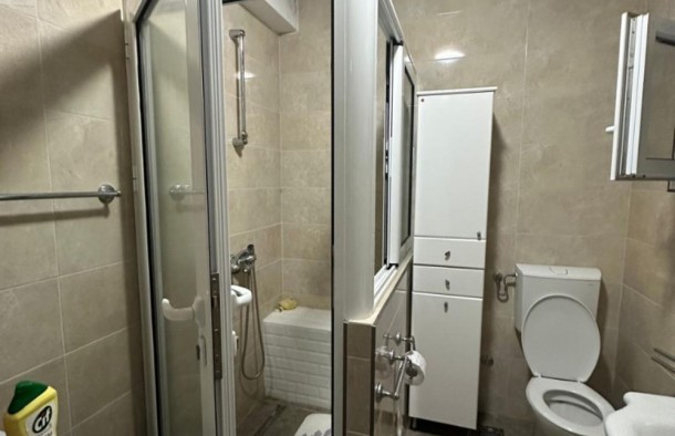 Продаж будинків в Чорногорії в Херцег Нові hn01345.1bd_s8619, фото 10