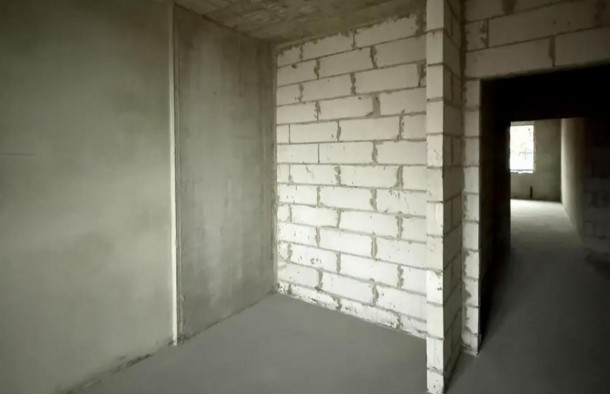 Продається двохкімнатна квартира в центрі, фото 14