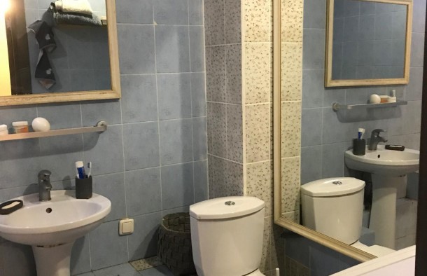 Продаж 2х квартири вул. Дунайська., фото 11