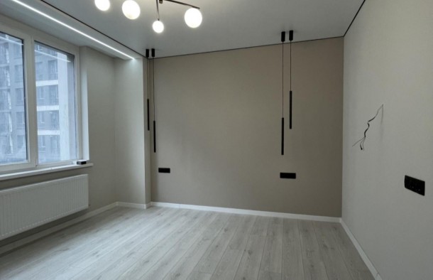 Продаж 1 к.квартири в ЖК  Паркова алеяІваноФранк., фото 8