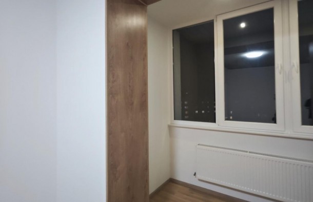 Продаж 2 квартира, Пасічна,Франківськ., фото 17