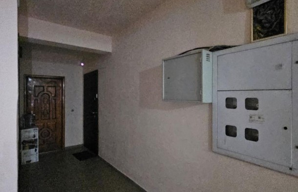 Продаж 2кім квартири 98кв.м з  мансардою 98кв.м м.Коломия, фото 23