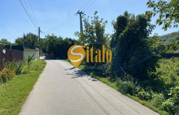 Ділянка з видом на К. Карпати, поруч із озером в Підгірцях, Новообухівська траса, 12 соток, фото 11