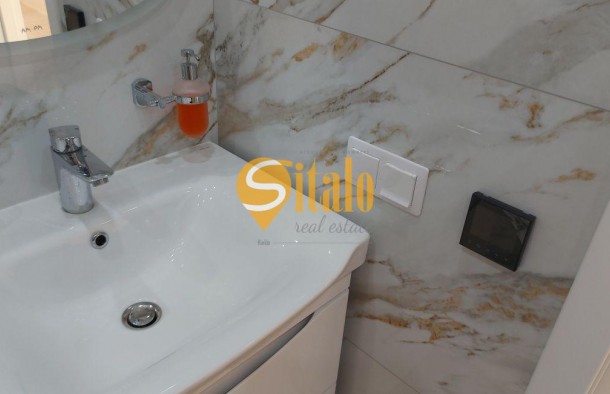 Продаж видової 1кімнатної квартири після ремонту., фото 17