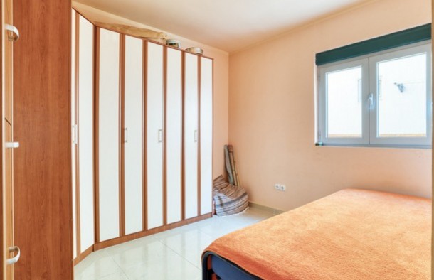 Продаж квартир в Чорногорії в Будві bd01438.2bd_s8038, фото 7