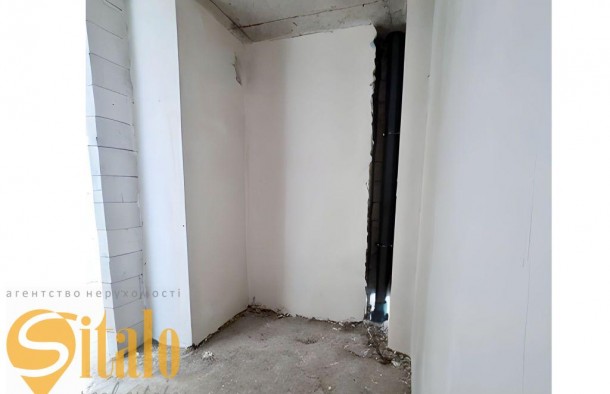 Продаж 2 кім квартири 876 за 1кв.м.ЖК  Manhattan, фото 10